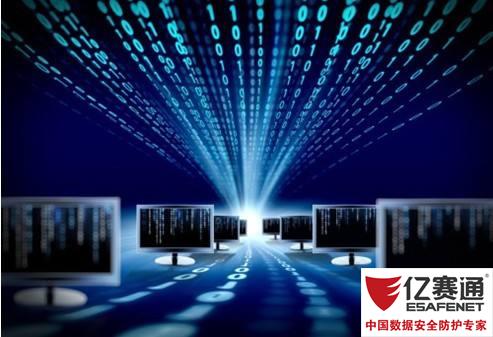 數(shù)據泄露防護有哪些方法 數(shù)據泄露防護有哪些方法